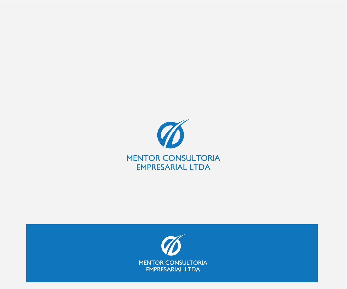 Diseño de Logo por mashud para este proyecto | Diseño #4203546
