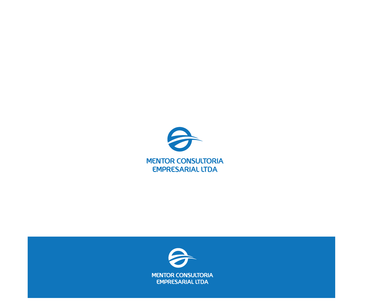 Design de Logo par mashud pour ce projet | Design #4203550