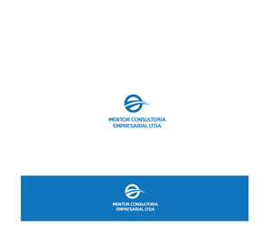 Logo Design by mashud for this project | Design: #4203550