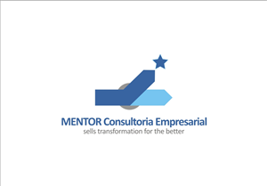 Diseño de Logo por logoworld para este proyecto | Diseño #4212720