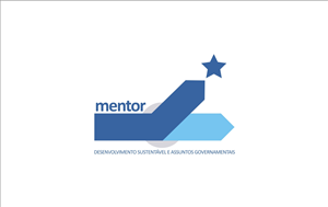 Diseño de Logo por logoworld para este proyecto | Diseño: #4212805