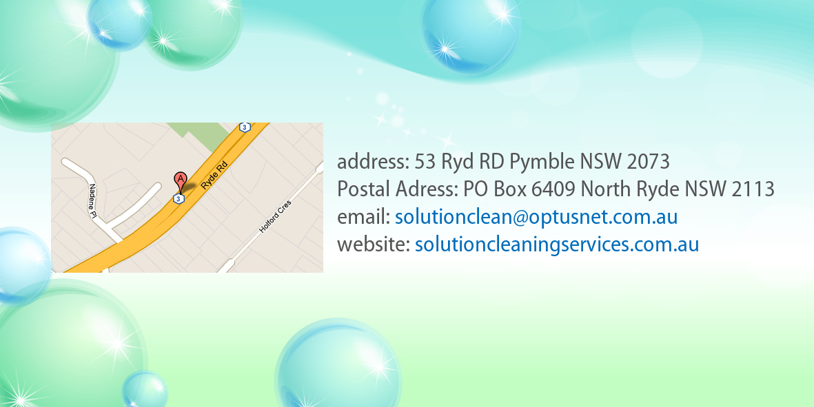 Visitenkarten-Design von Violeta Pironkova für dieses Projekt | Design #171319