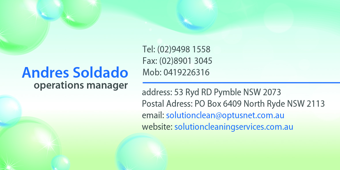 Business Card Design by Violeta Pironkova for this project | Design #171322