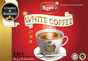 Packaging Design by agve32956 for Stellar Young Pte Ltd | Design: #4268845