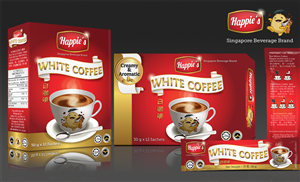 Packaging Design by agve32956