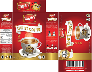 Packaging Design by agve32956 for Stellar Young Pte Ltd | Design: #4291690