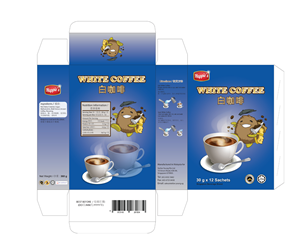 Packaging Design by PB for Stellar Young Pte Ltd | Design: #4229998