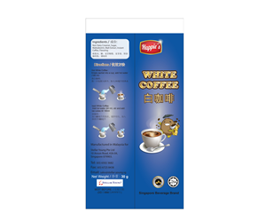 Packaging Design by PB for Stellar Young Pte Ltd | Design: #4234098