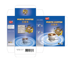 Packaging Design by PB for Stellar Young Pte Ltd | Design: #4234624