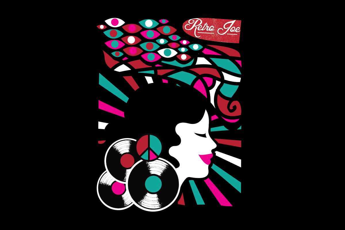 Design de T-shirt par MNM pour ce projet | Design #5292421