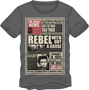 T-shirt Design by gitanapolis for this project | Design: #5337969