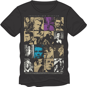 T-Shirt-Design von gitanapolis für dieses Projekt | Design: #5337973