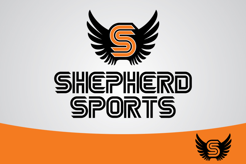 Logo Design by stealth_ferret for this project | Design #1221633