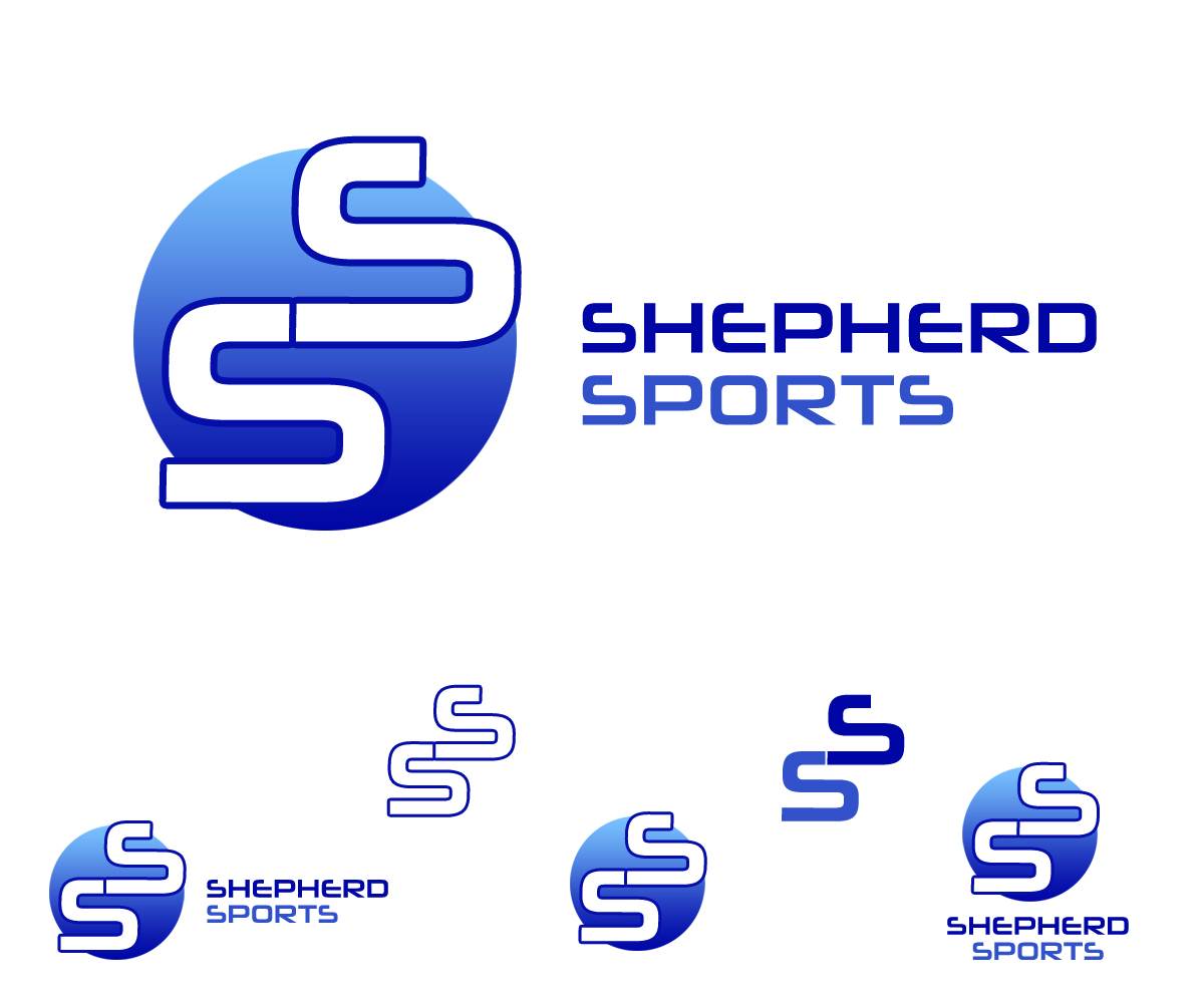 Logo Design by elmd for this project | Design #1183906