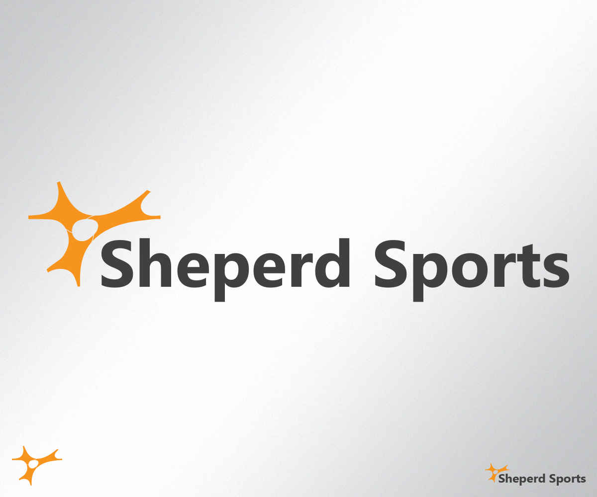 Logo Design by DSGN for this project | Design #1180481
