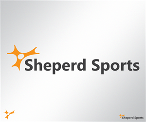 Logo Design by DSGN