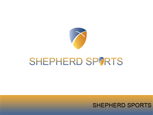 Logo Design by M.OMAIS