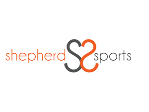 Logo Design by Leigha Parker