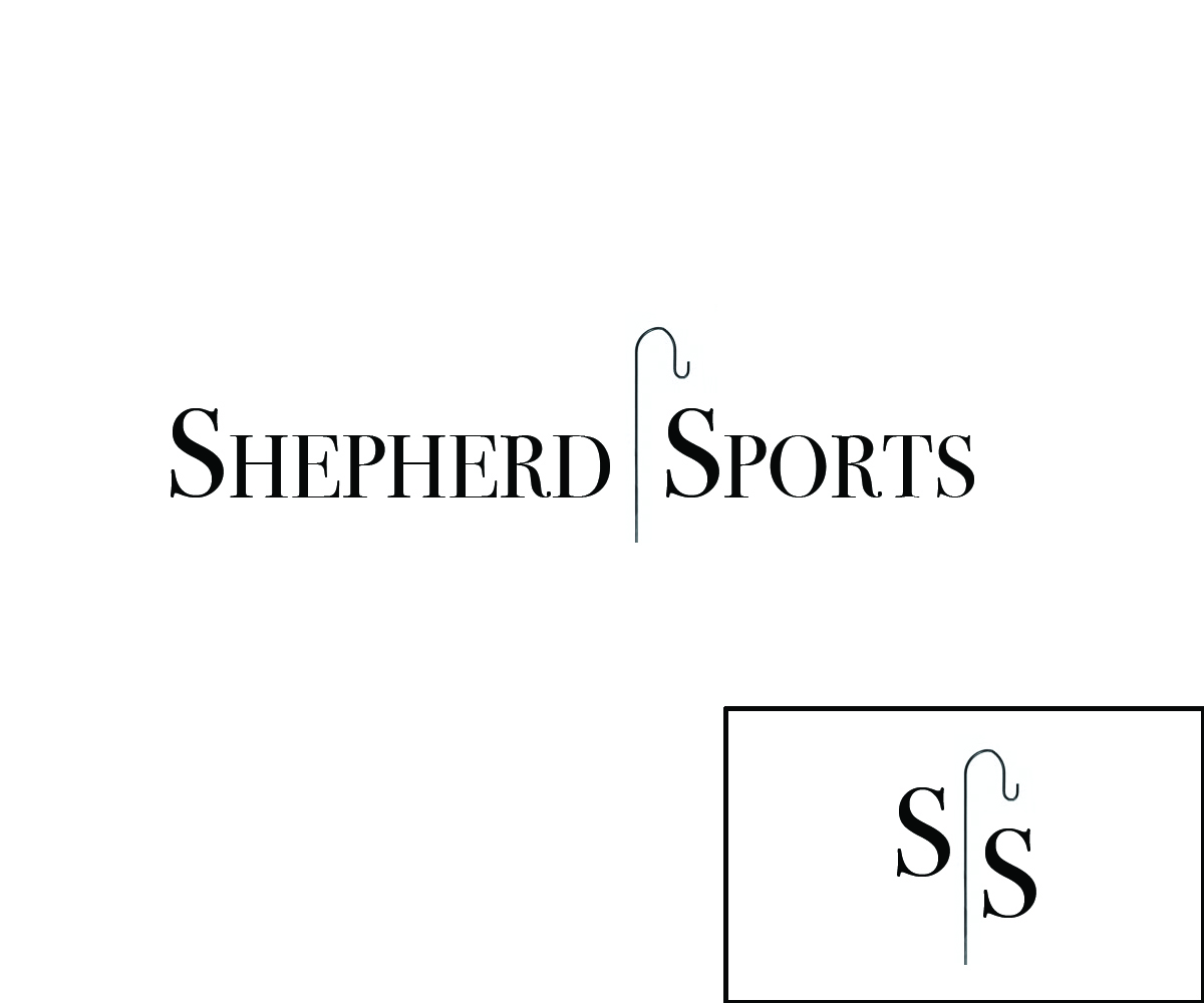 Logo Design by Sica Web Design for this project | Design #1224665