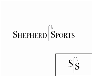 Logo Design by Sica Web Design