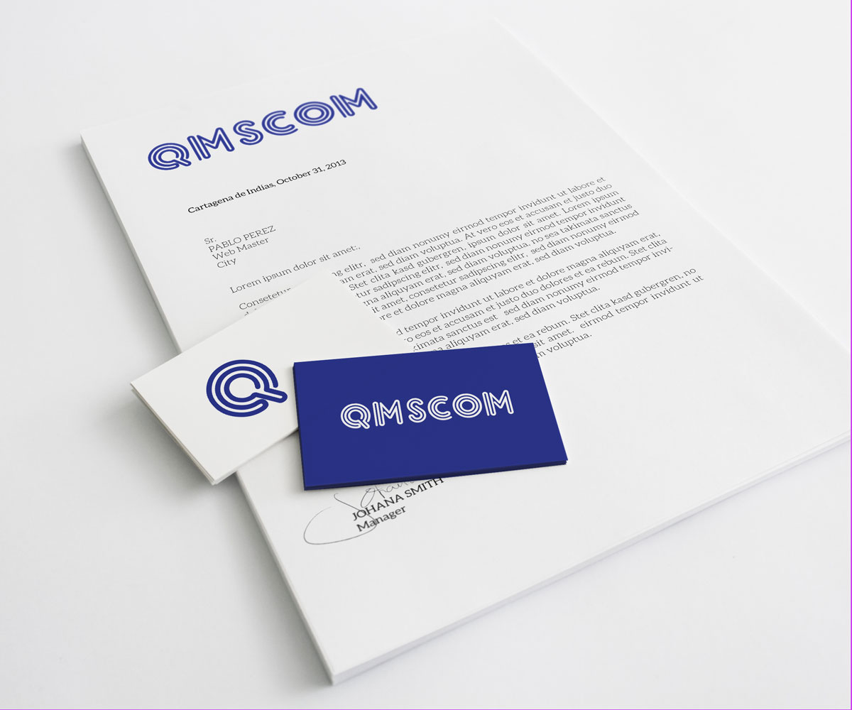 Diseño de Logo por Prashant Besra para este proyecto | Diseño #4199281