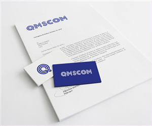 Logo Design by Prashant Besra for this project | Design #4199281