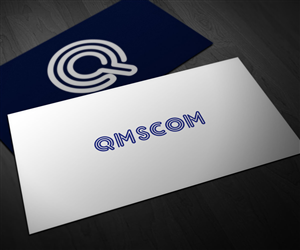 Logo-Design von Prashant Besra für dieses Projekt | Design: #4199284