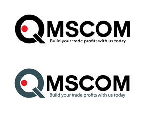 Logo-Design von meygekon für dieses Projekt | Design: #4229000