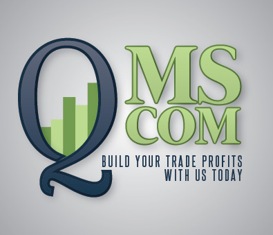 Logo Design by designbox for this project | Design #4214352