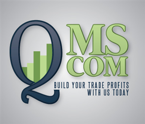 Logo Design by designbox