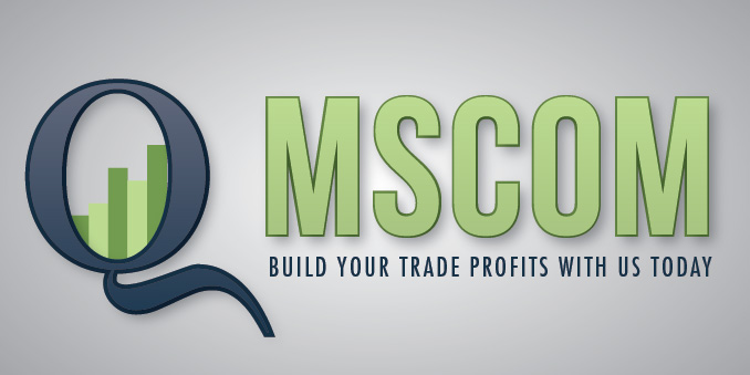 Logo Design by designbox for this project | Design #4214355