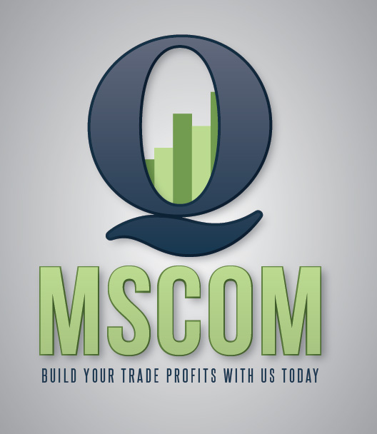 Logo Design by designbox for this project | Design #4214360