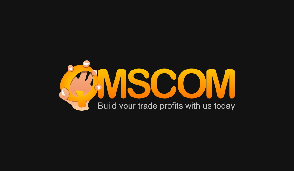 Logo Design by Zumbic for this project | Design #4231873