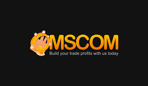 Logo Design by Zumbic for this project | Design #4231873