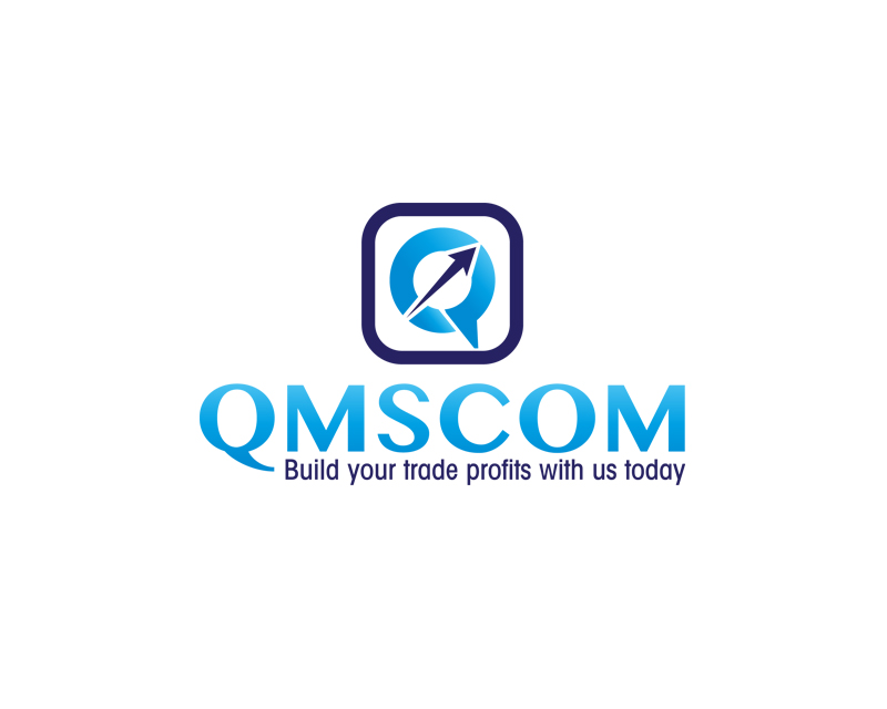 Logo Design by Spektron Designs for this project | Design #4231304