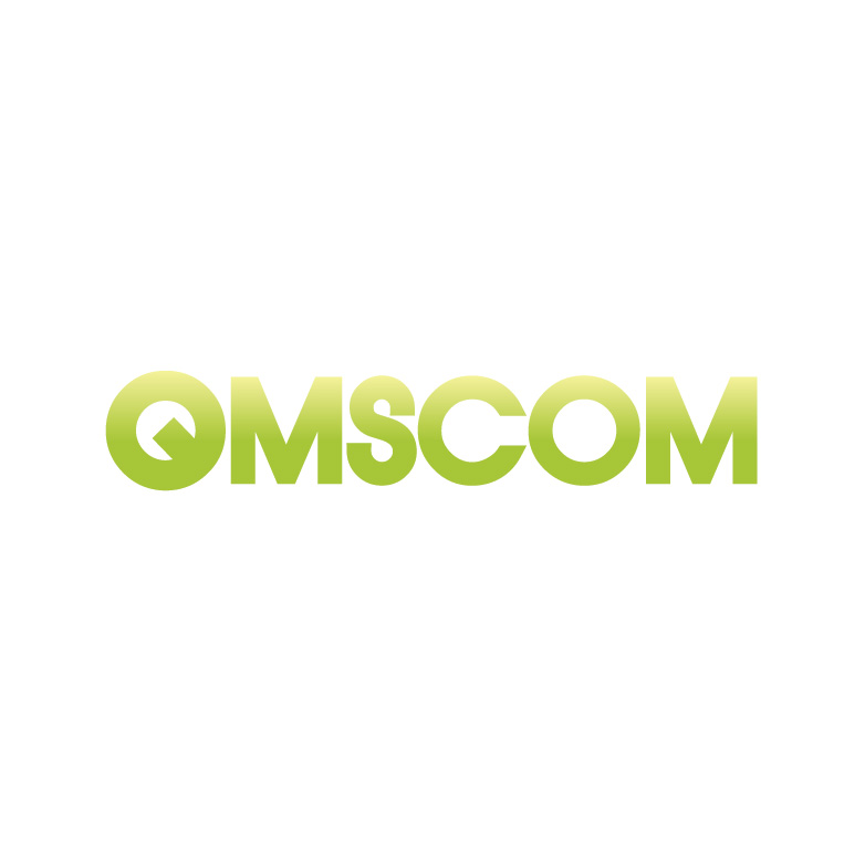 Logo Design by Design Possibilities for this project | Design #4236026