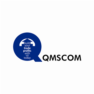 Logo Design by shunyo