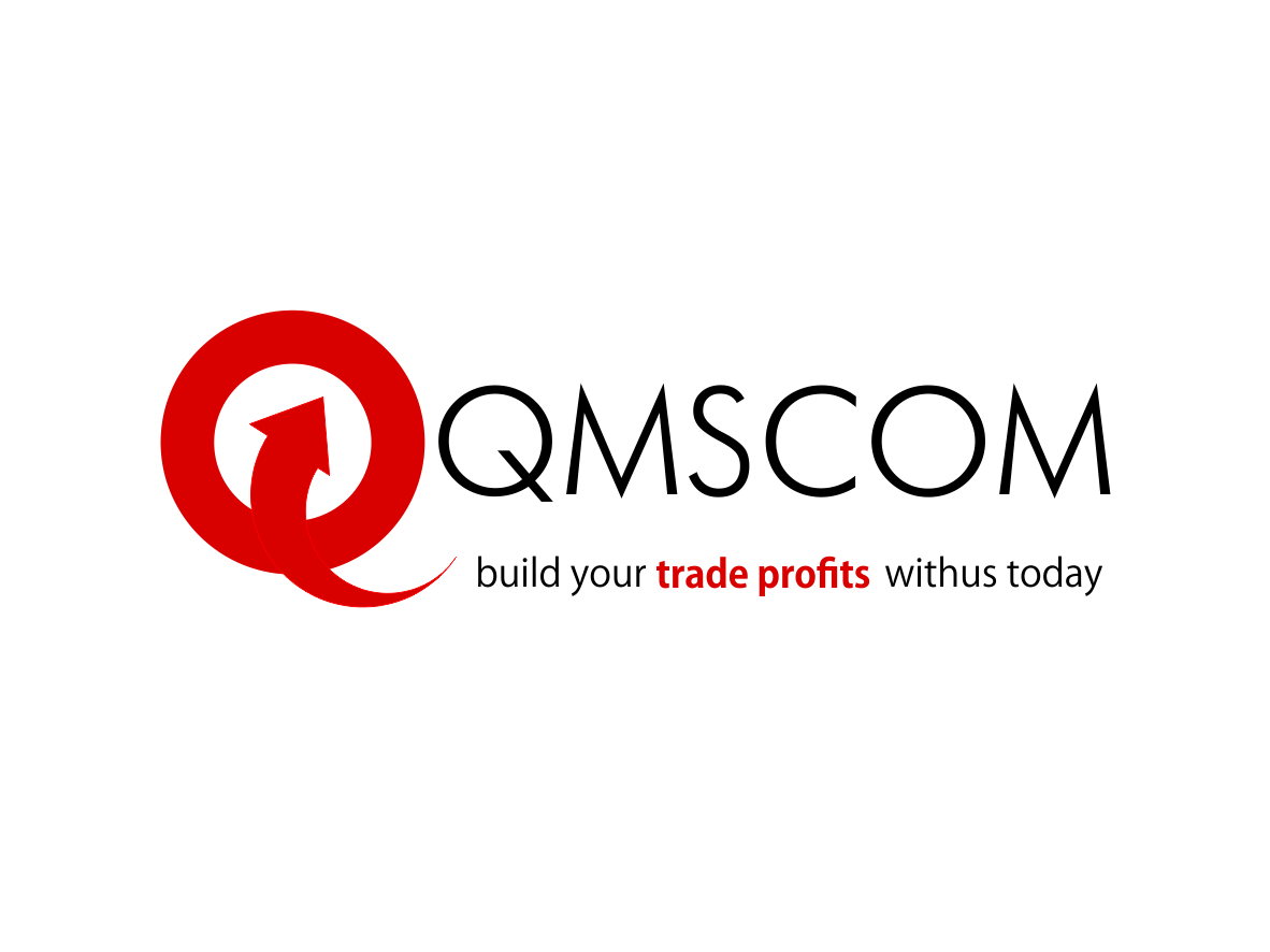 Logo Design by shunyo for this project | Design #4208464