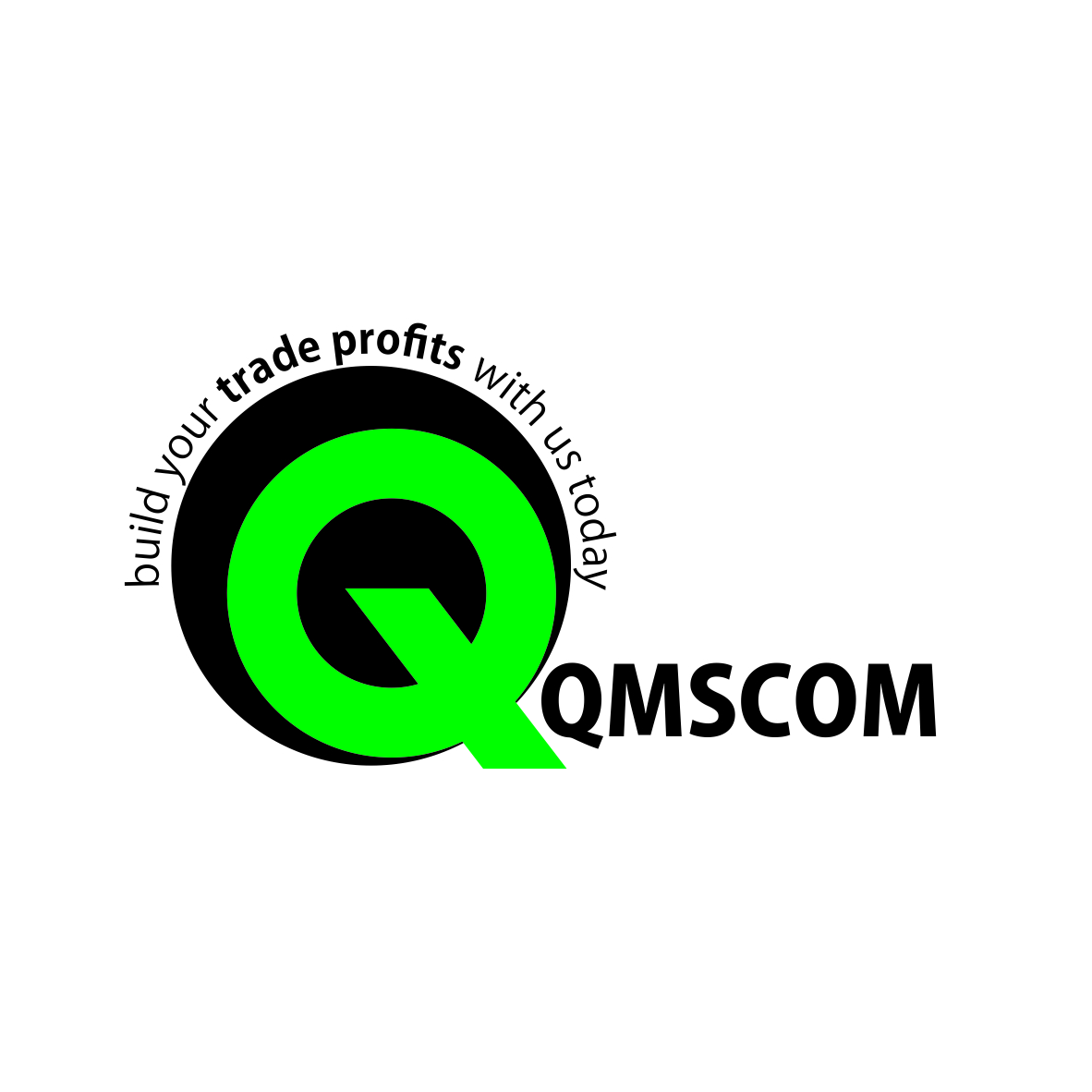 Logo Design by shunyo for this project | Design #4208468