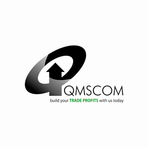 Logo-Design von shunyo für dieses Projekt | Design: #4208521