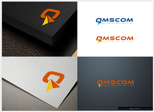 Logo Design by CastleArt for this project | Design #4213577
