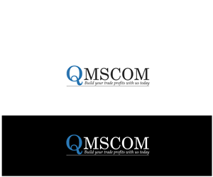 Logo Design by Konstantah for this project | Design #4201433