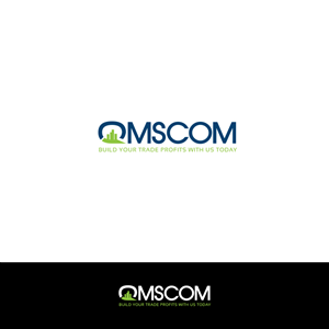 Logo Design by Alchemist