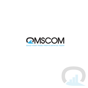 Logo Design by Alchemist
