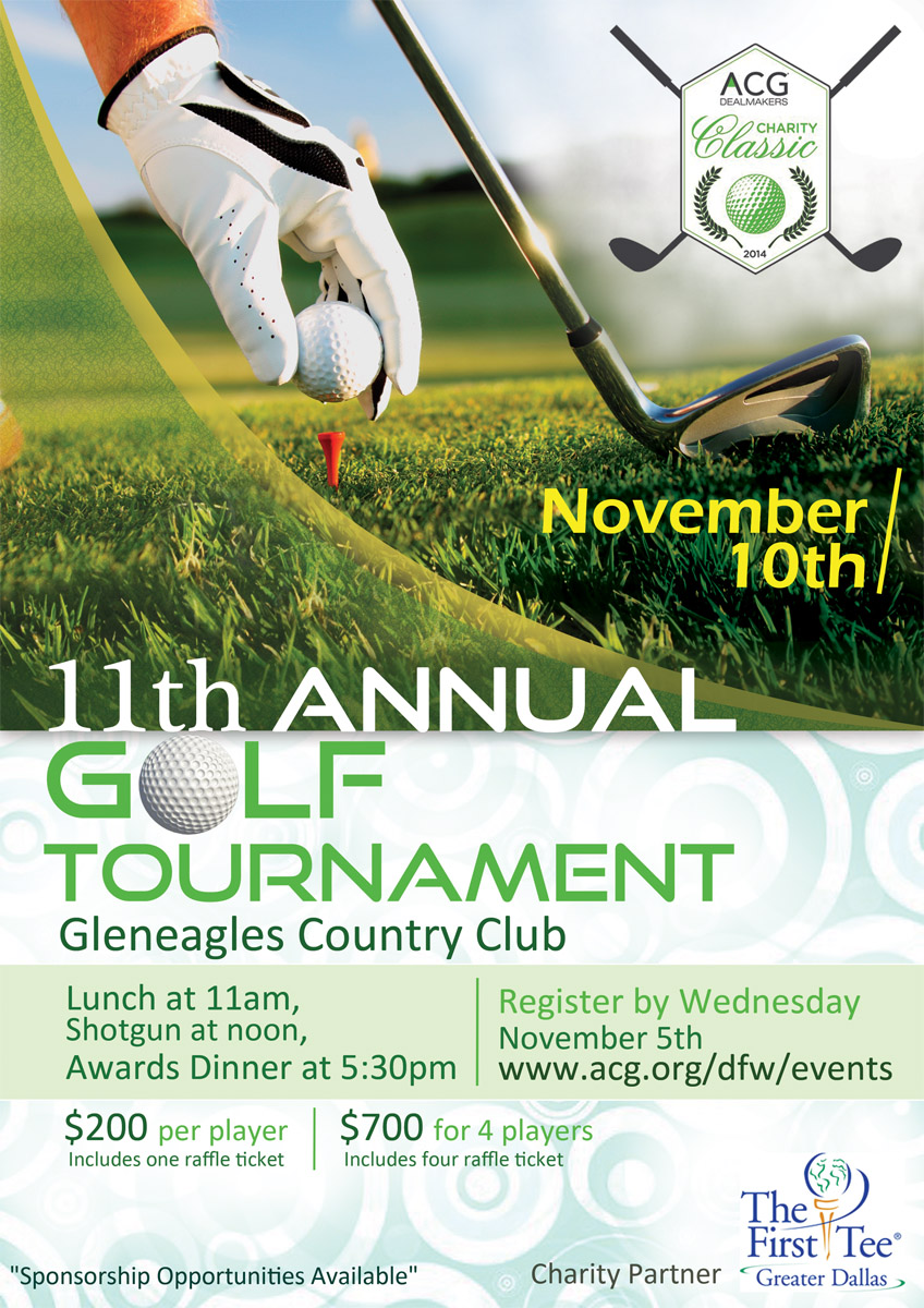 Diseño de Póster por SR Graphics para este proyecto | Diseño: #4253270