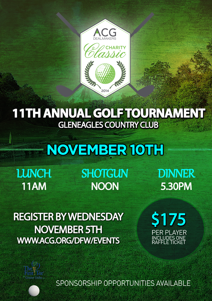 Poster Design by Joshua Corby for this project | Design #4214587