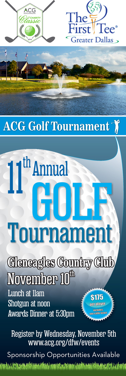 Poster-Design von vica für dieses Projekt | Design #4224698