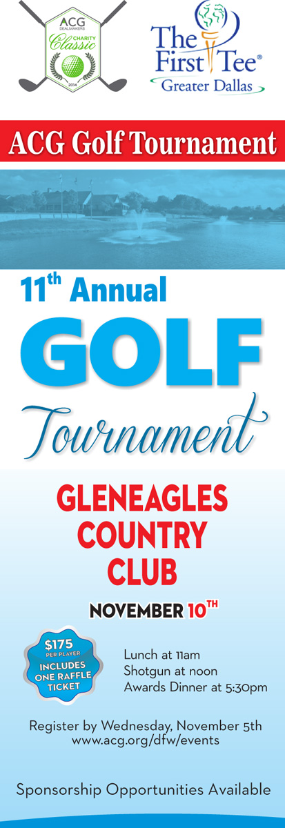 Diseño de Póster por vica para este proyecto | Diseño #4224700