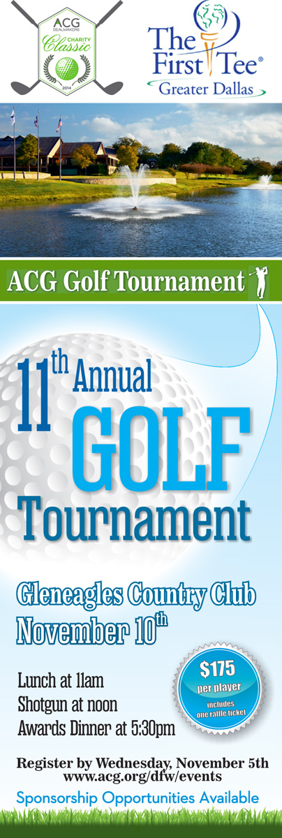 Poster Design by vica for this project | Design #4224704