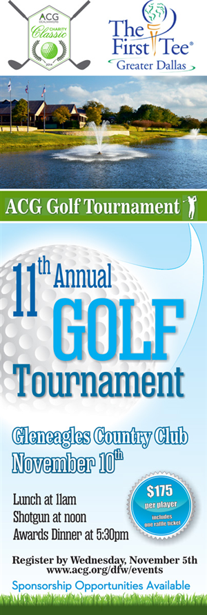 Diseño de Póster por vica para este proyecto | Diseño: #4224704